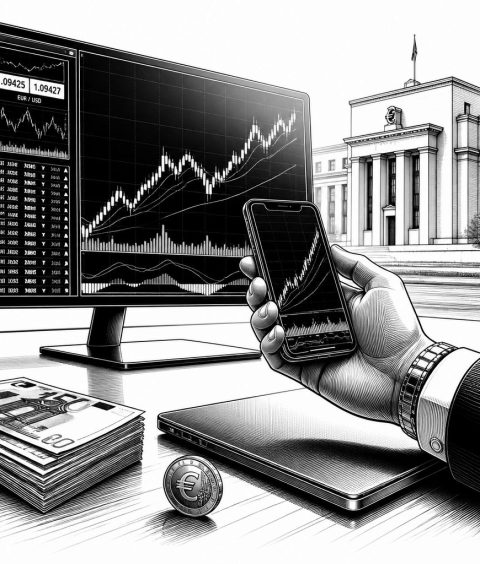 ai-euro-ezb-zinsfokus-forex-gold