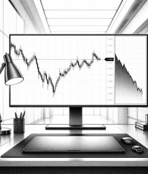 ai-euro-fed-devisenhandel