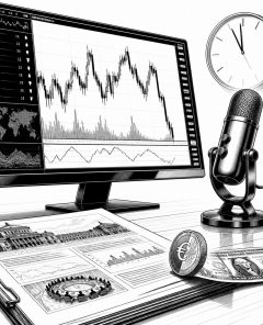 ai-euro-fed-stabilisierung