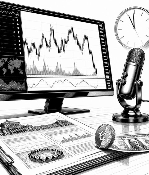 ai-euro-fed-stabilisierung