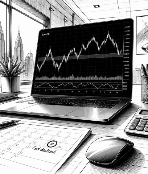 ai-euro-fed-stimmung-fx-entscheidung