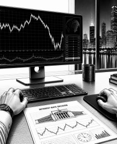 ai-euro-fed-zinsentscheid-wartemodus