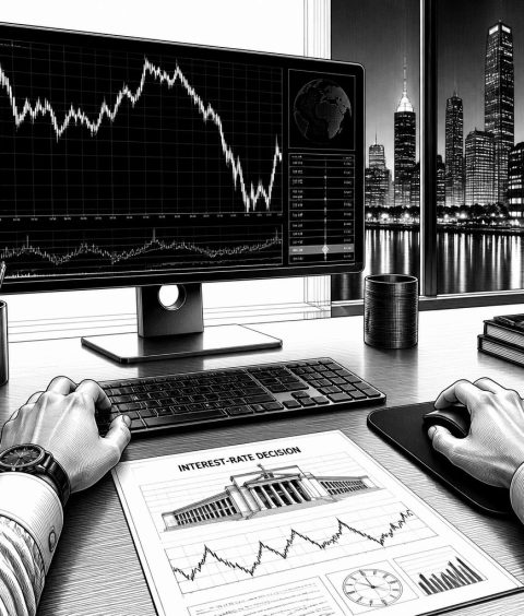 ai-euro-fed-zinsentscheid-wartemodus