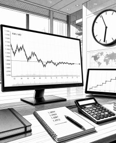 ai-euro-fed-zinsentscheidung-fx-risiko