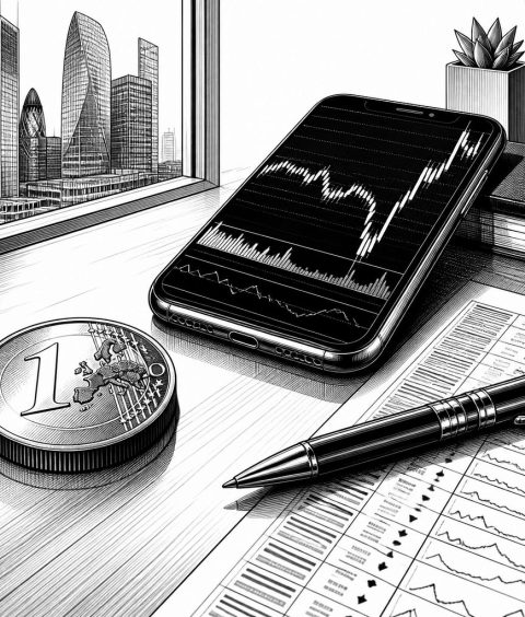 ai-euro-fx-fed-rate-hike-recovery