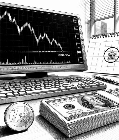 ai-euro-fx-fed-zinsentscheidung