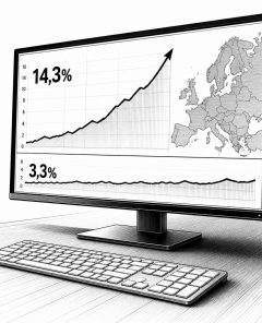 ai-euro-inflation-august-energy