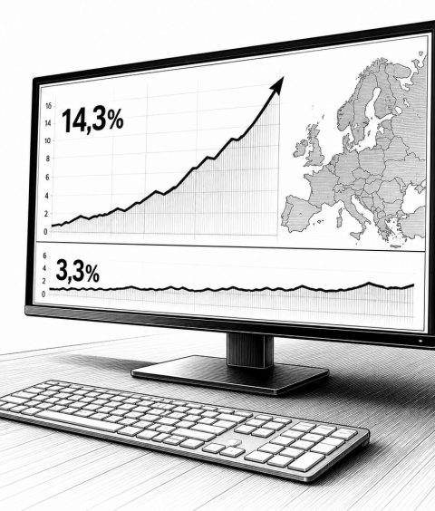 ai-euro-inflation-august-energy