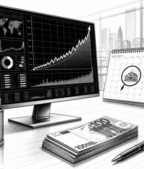 ai-euro-inflation-ezb-zinsentscheid