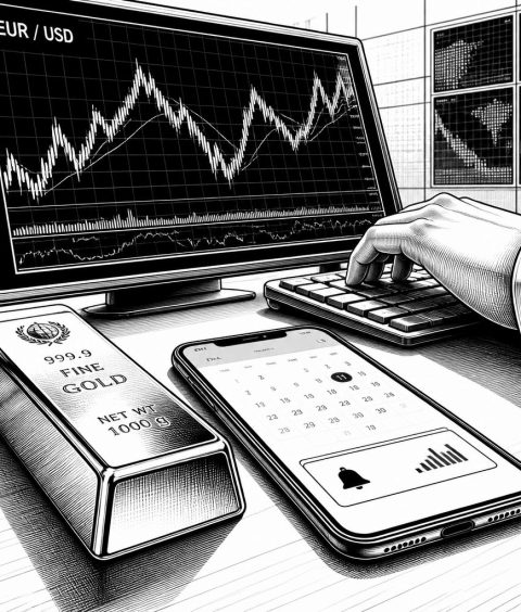 ai-euro-nach-us-arbeitsmarktbericht