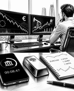 ai-euro-oel-fed-devisen