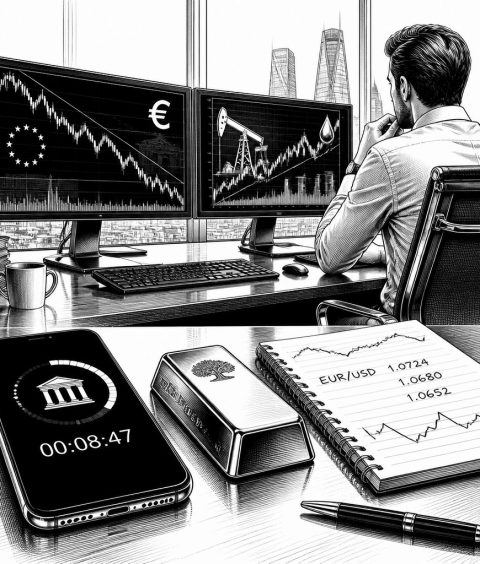 ai-euro-oel-fed-devisen
