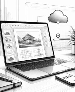 ai-euro-office-nextcloud-desktop