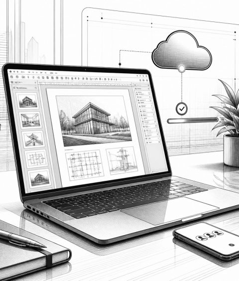ai-euro-office-nextcloud-desktop