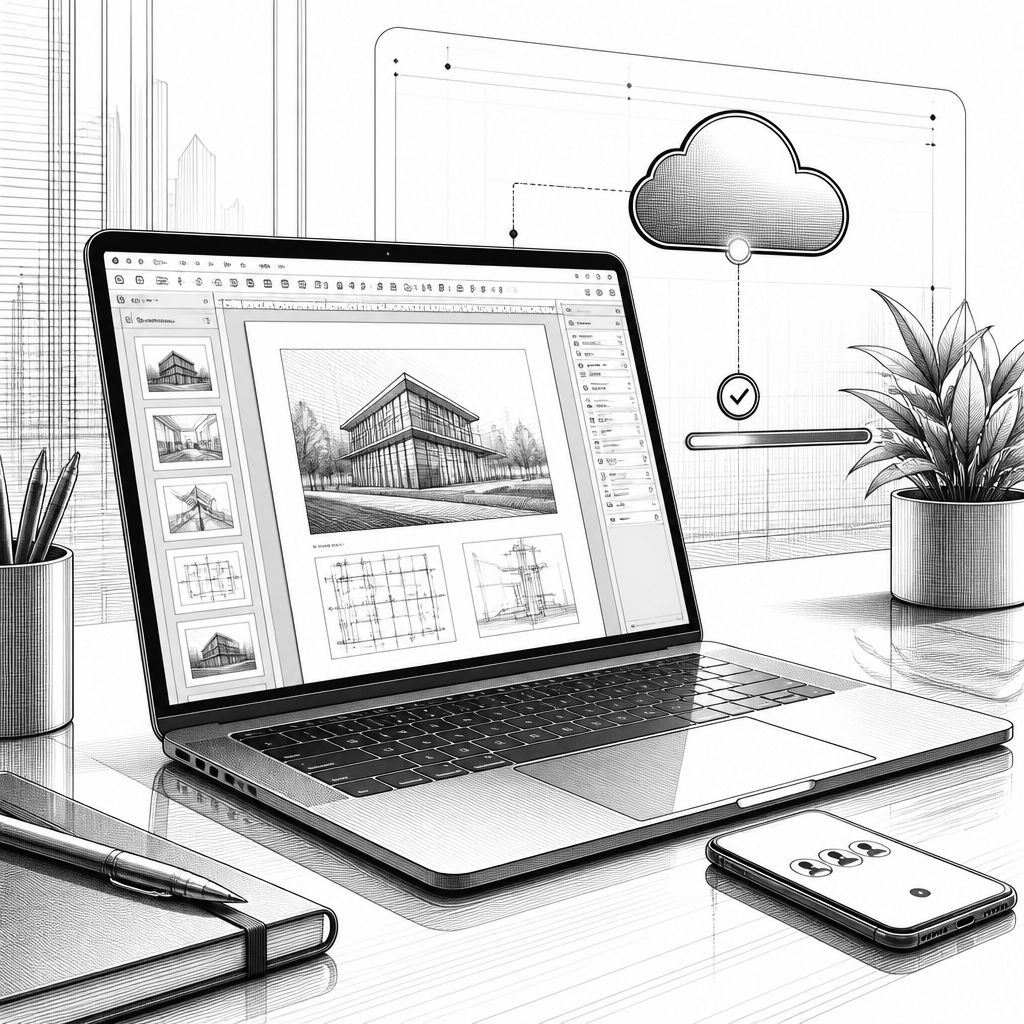 Euro-Office bekommt Desktop-Client über Nextcloud Hub 26 Summer Euro-Office bekommt Desktop-Client über Nextcloud Hub 26 Summer