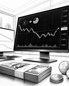 ai-euro-stabilisiert-fed-oljausblick