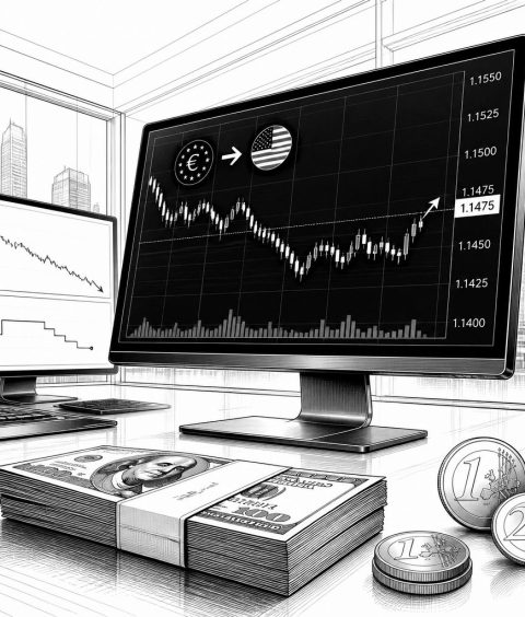 ai-euro-stabilisiert-fed-oljausblick