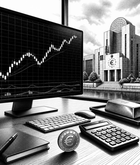 ai-euro-stabilisiert-sich-pce