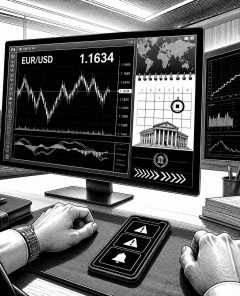 ai-euro-stagniert-vor-ezb