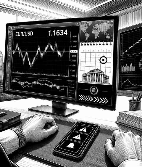 ai-euro-stagniert-vor-ezb