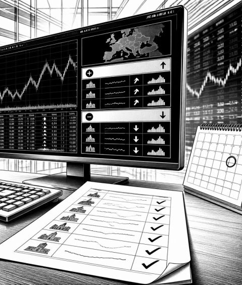 ai-euro-stoxx-50-index-rebalance-2026