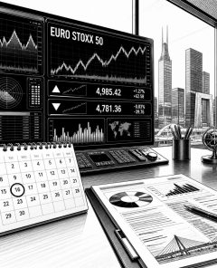 ai-euro-stoxx-50-index-wechsel