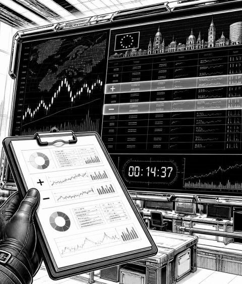 ai-euro-stoxx-50-indexwechsel