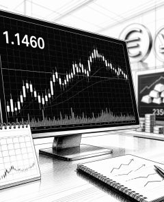 ai-euro-us-dollar-1-1460-zinsen-forex-yen-gold