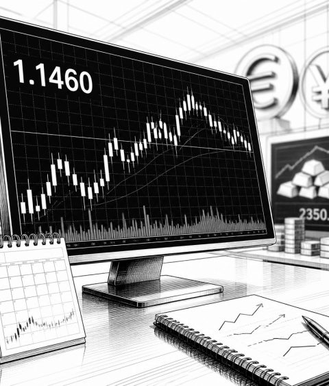 ai-euro-us-dollar-1-1460-zinsen-forex-yen-gold