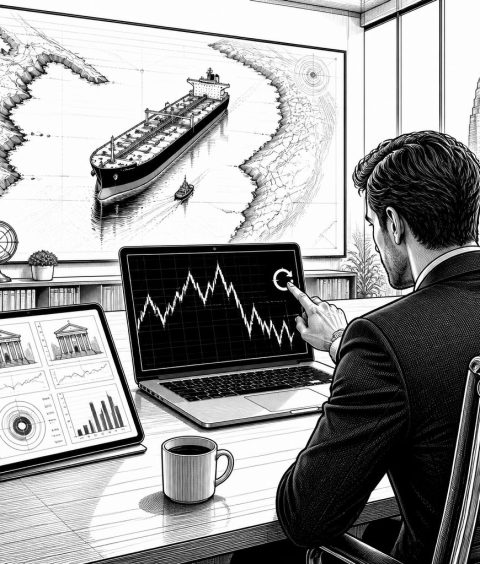 ai-euro-us-dollar-stabilisierung-hormus