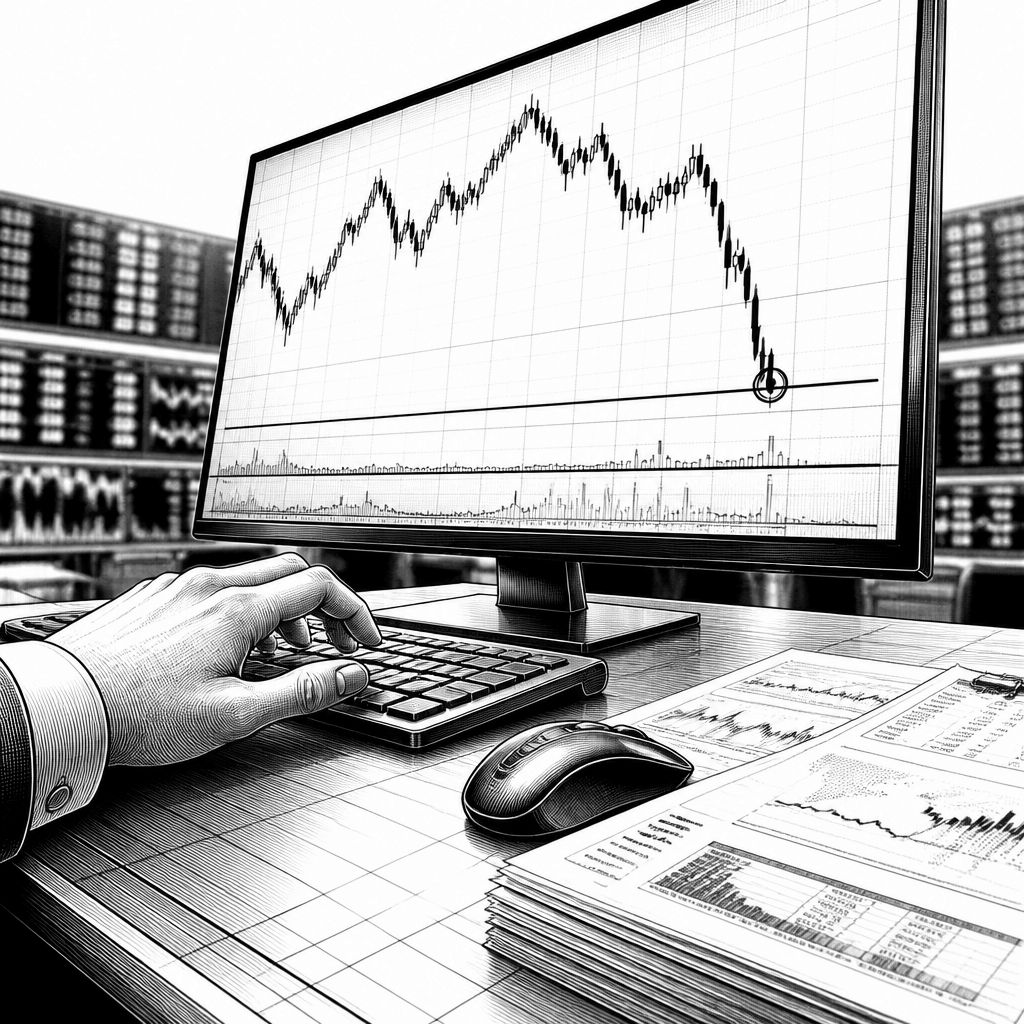 Euro rutscht unter 1,15 US-Dollar: Warum der Kurs am Nachmittag nachgab Euro rutscht unter 1,15 US-Dollar: Warum der Kurs am Nachmittag nachgab