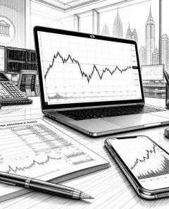 ai-euro-usd-exchange-rate-stability
