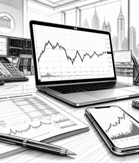 ai-euro-usd-exchange-rate-stability