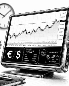 ai-euro-usd-exchange-rate-terminal