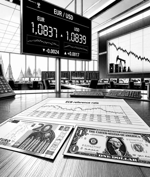 ai-euro-usd-ezb-referenzkurs-konsumklima
