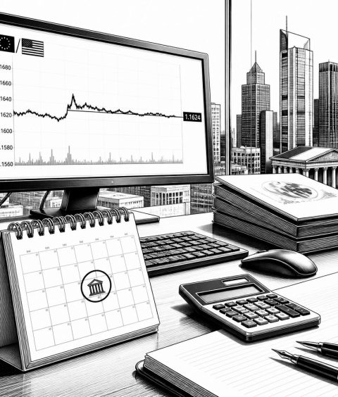 ai-euro-usd-ezb-zinsentscheidung-fokus
