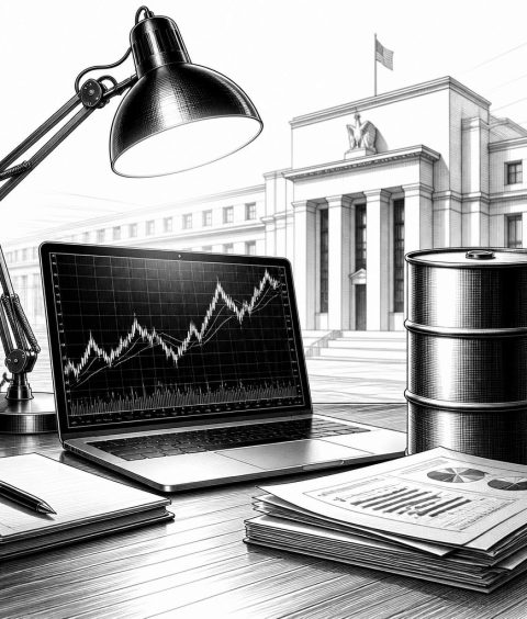 ai-euro-usd-oel-zins-devisen