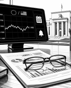 ai-euro-usd-stabil-fokus-fed-inflation