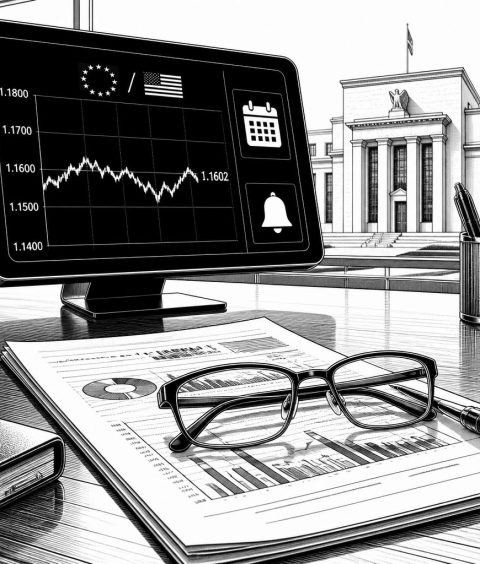 ai-euro-usd-stabil-fokus-fed-inflation
