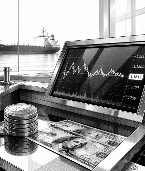 ai-euro-usd-stabilization-hormus