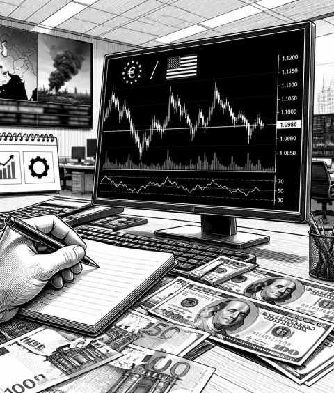 ai-euro-usd-wechselkurs-nahost-inflation-pmi