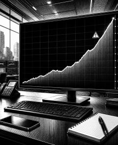 ai-euro-zinsdruck-snb-nullzins-ki-kinderwarnung