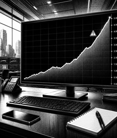ai-euro-zinsdruck-snb-nullzins-ki-kinderwarnung