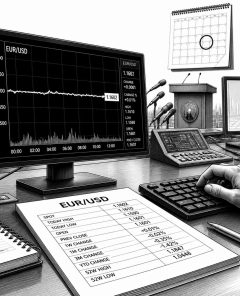 ai-euro-zinsentscheidung-der-dollar