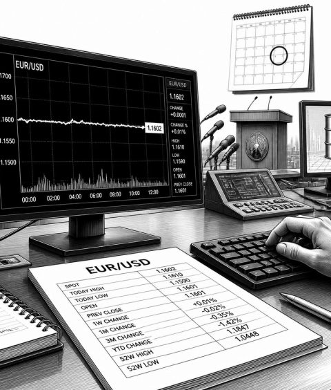 ai-euro-zinsentscheidung-der-dollar