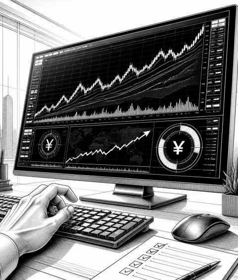 ai-euro-zu-us-dollar-yen-hohenflug