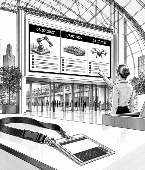 ai-eurobike-termin-frankfurt-2027