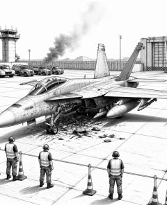 ai-eurofighter-boden-schaden-taif