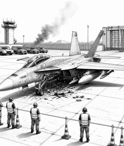 ai-eurofighter-boden-schaden-taif