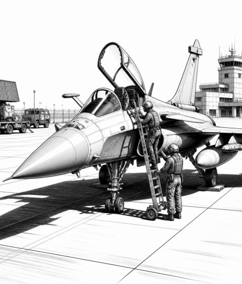 ai-eurofighter-lettland-nato-luftraumwahl
